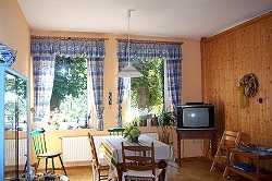 Bild 4 Ferienwohnung 15492
