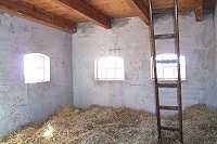 Bild 5 Ferienwohnung 15492