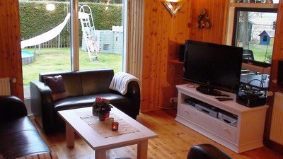Bild 2 Ferienhaus 15494
