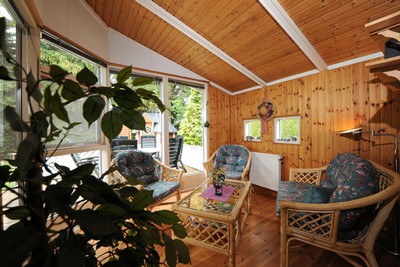 Bild 3 Ferienhaus 15494