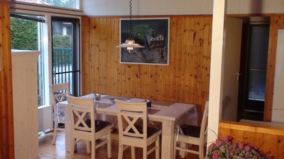 Bild 4 Ferienhaus 15494