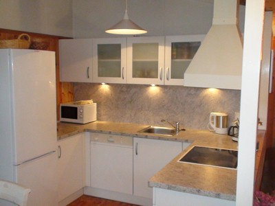 Bild 5 Ferienhaus 15494