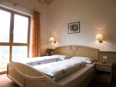 Bild 4 Ferienwohnung 15503