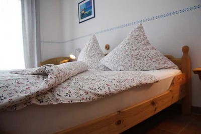 Bild 1 Ferienwohnung 15509
