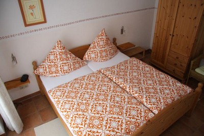 Bild 2 Ferienwohnung 15509