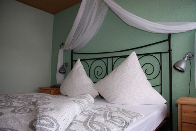 Bild 4 Ferienwohnung 15509