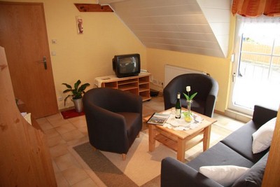 Bild 5 Ferienwohnung 15509