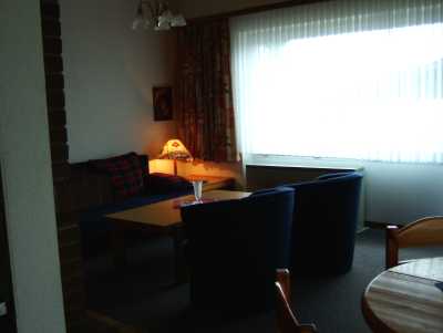Bild 1 Ferienhaus 15511
