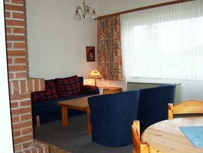 Bild 2 Ferienhaus 15511