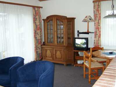 Bild 3 Ferienhaus 15511