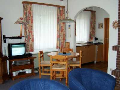 Bild 4 Ferienhaus 15511