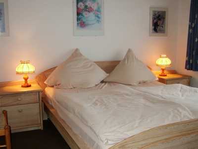 Bild 5 Ferienhaus 15511