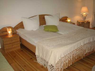 Bild 1 Ferienwohnung 15526