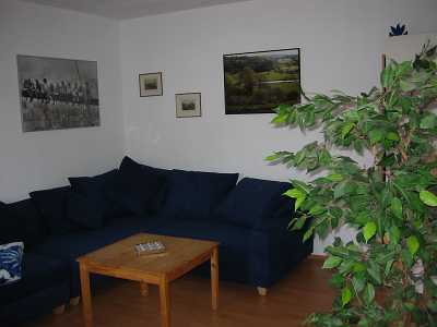 Bild 2 Ferienwohnung 15528