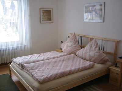 Bild 3 Ferienwohnung 15528