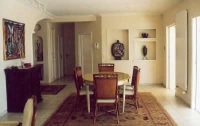 Bild 2 Ferienhaus 15534