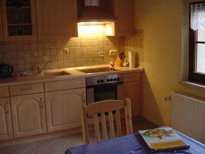 Bild 1 Ferienhaus 15545