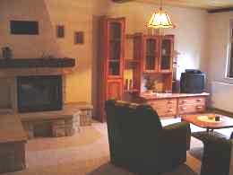 Bild 2 Ferienhaus 15545