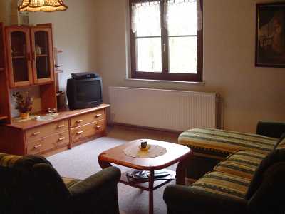 Bild 3 Ferienhaus 15545