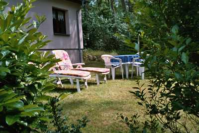 Bild 4 Ferienhaus 15545