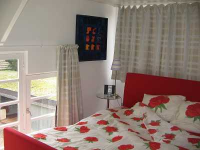 Bild 1 Ferienhaus 15547