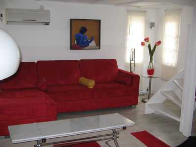 Bild 2 Ferienhaus 15547