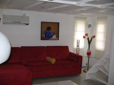Bild 3 Ferienhaus 15547