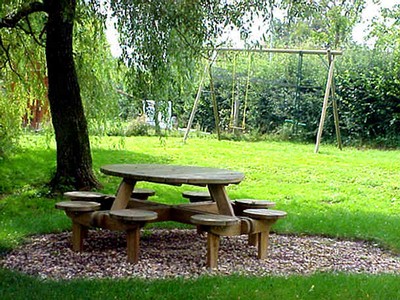 Bild 5 Ferienhaus 15549