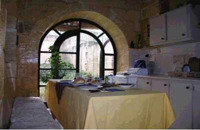 Bild 4 Ferienhaus 15555