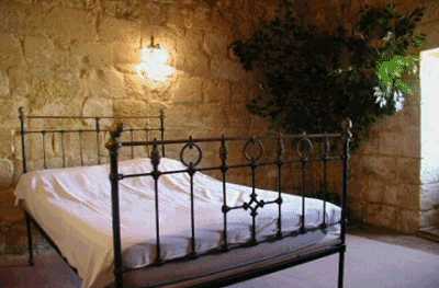 Bild 5 Ferienhaus 15555