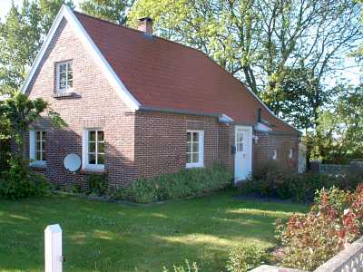 Bild 1 Ferienhaus 15563