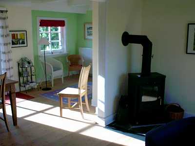 Bild 2 Ferienhaus 15563
