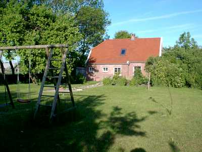 Bild 3 Ferienhaus 15563