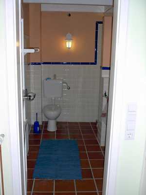 Bild 4 Ferienhaus 15563