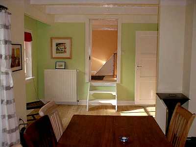Bild 5 Ferienhaus 15563