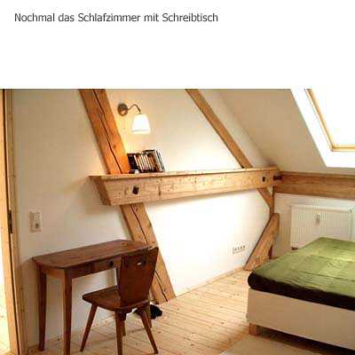 Bild 3 Ferienwohnung 15566