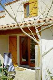Bild 2 Ferienhaus 15569