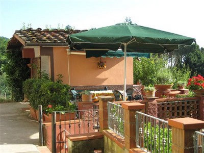 Bild 3 Ferienhaus 15580