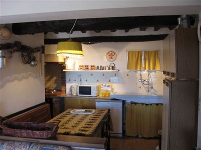 Bild 4 Ferienhaus 15580
