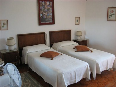 Bild 5 Ferienhaus 15580