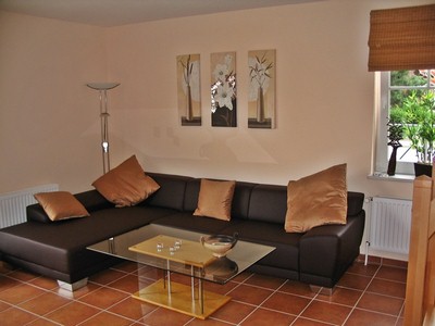 Bild 1 Ferienhaus 15589