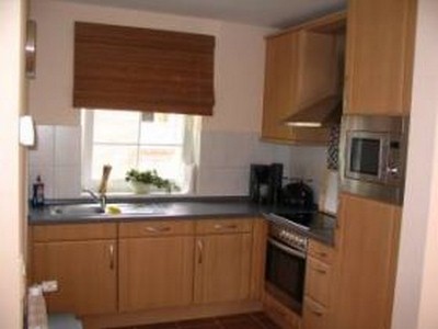 Bild 2 Ferienhaus 15589