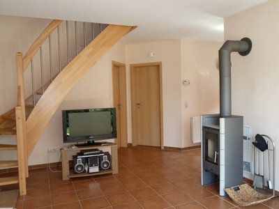 Bild 3 Ferienhaus 15589