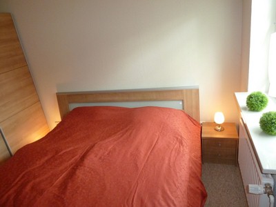 Bild 4 Ferienhaus 15589