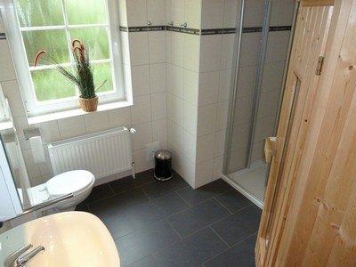 Bild 5 Ferienhaus 15589