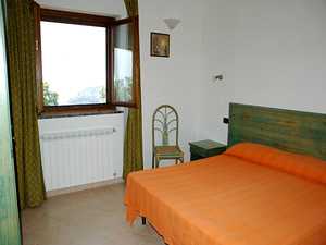Bild 2 Ferienhaus 15595