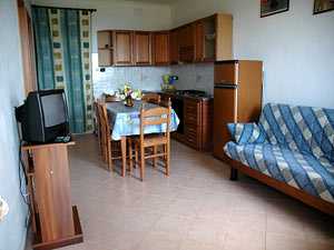 Bild 3 Ferienhaus 15595