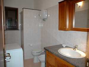 Bild 4 Ferienhaus 15595