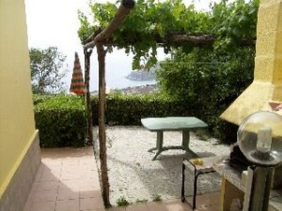 Bild 5 Ferienhaus 15595