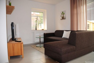 Bild 1 Ferienwohnung 15599